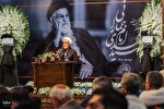 از احیای موقوفات تا راه‌اندازی مسابقات بین‌المللی قرآن؛ میراث آیت‌الله امام‌جمارانی