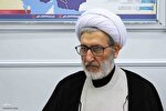 تقیه، راهبرد امام کاظم(ع) برای حفظ انسجام جامعه شیعی بود