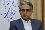 نهضت مشروطه باید به زبان نسل جدید بازخوانی شود