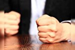 مدیریت خشم در سیره امام موسی کاظم(ع)