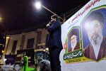 جنگ شناختی دشمن از بستر شبکه‌های اجتماعی دنبال می‌شود