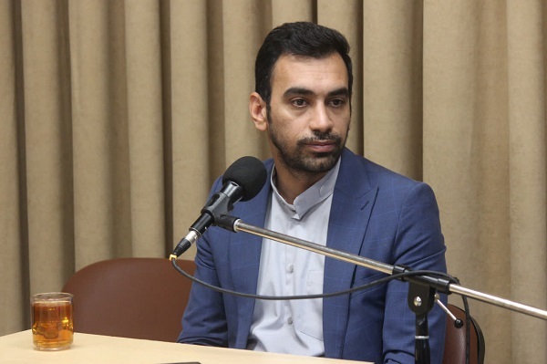 «اقراء»؛ اصلی مهم جهت تأیید صحت تلاوت حافظ یا قاری قرآن است