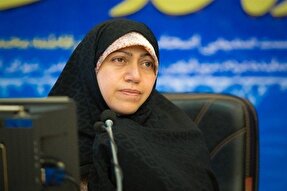 عملکرد دستگاه‌های فرهنگی مهم‌ترین عامل در حوزه جوانی جمعیت است