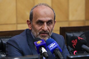 ایران اجازه نمی‌دهد لبنان تنها بماند