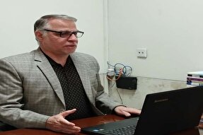 عفو در قرآن؛ راهبرد عقلانی برای بهینه‌سازی روابط