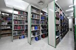 تاریخ شفاهی آستان قدس؛ سرمایه‌ای برای پژوهش‌های تاریخی