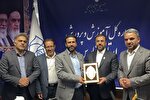 حفظ منزلت اجتماعی معلم، شرط تحقق انتظارات تربیتی است