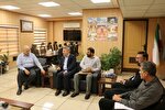 همکاری نمایندگان مجلس اجرای طرح‌های تأمین مسکن اقشار کم درآمد را تسریع می‌کند