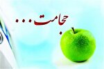 همه چیز درباره «حجامت» در فصل بهار
