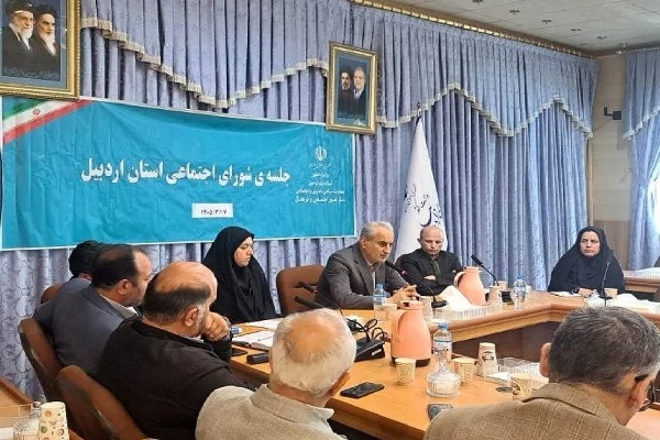 تعهد دینی و اصالت فرهنگی مردم سرمایه عظیم انسانی جامعه است