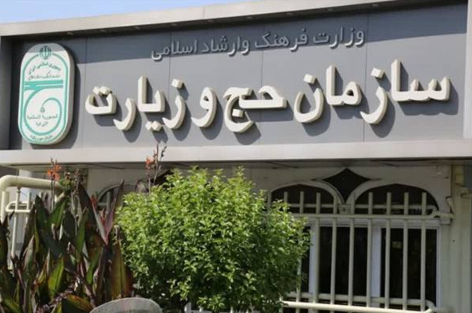 ارسالی/ حجاج ایرانی در سلامت کامل هستند