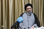 غدیر در قالب شعائر و حوزه معرفت دینی احیا شود + فیلم