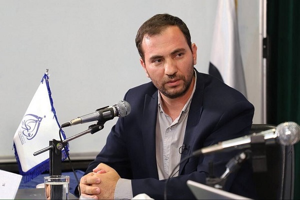 بزرگترین مانع خلاقیت در هنر دینی؛ اصرار بر موضوع‌ به جای موضع