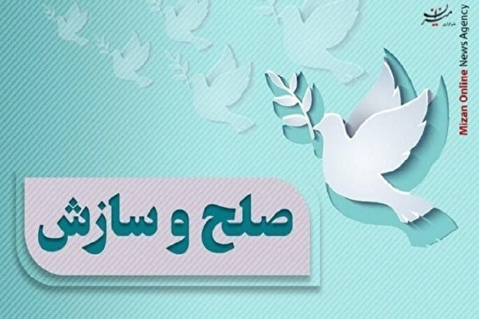 آزادی یک محکوم به قصاص در کردستان