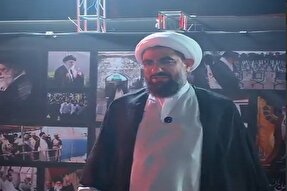 خاطره آیت‌الله شعبانی از توصیه‌های رهبر شهید انقلاب