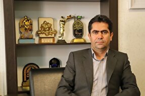 استمرار تولید هنری در خط مقدم مقاومت؛ روایتی از همت هنرمندان کردستانی