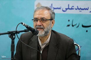 مهم‌ترین مطالبه قرآنی رهبر شهید؛ ساخت جامعه‌ای مأنوس و عامل به قرآن