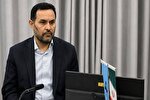 واحدهای تولیدی متأثر از جنگ در البرز نیازمند حمایت فوری هستند