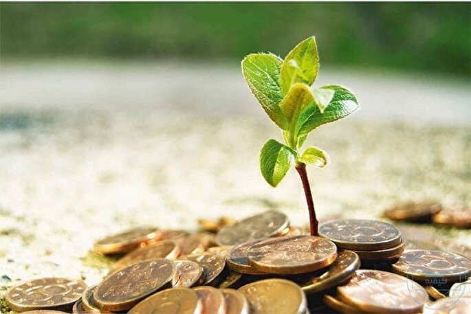 شاد کردن دیگران نوعی صدقه است