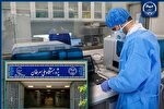 آمادگی پژوهشگاه ملی سرطان جهاددانشگاهی برای میزبانی از محققان انستیتو پاستور