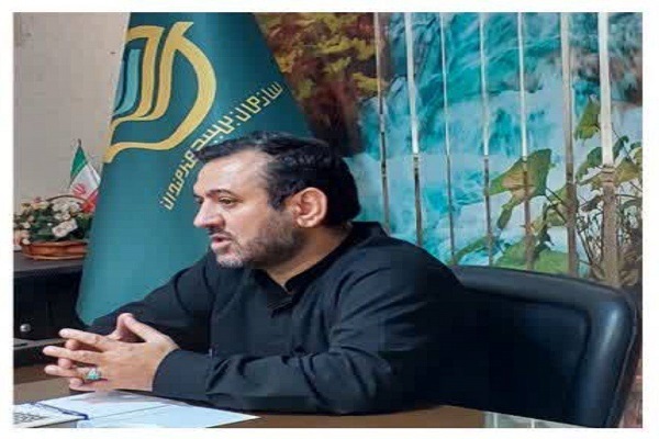 رزمایش میدان هنر؛ فرصتی برای هنرمندان عاشق وطن