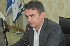 خانواده‌ها در مسیر ازدواج آسان جوانان تلاش کنند