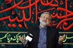 محرومیت از لقای الهی؛ سخت‌ترین پیامد فجار در قیامت