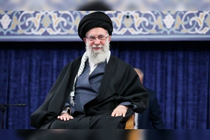 حکم مقلدان «رهبر شهید» چیست
