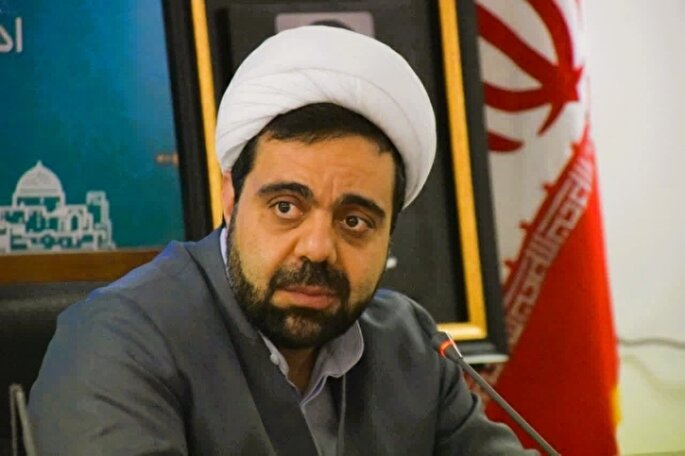 مرحله چهارم آزمون شبیه‌سازی داوران مسابقات قرآن در یزد برگزار می‌شود
