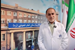 پیشگیری از 35 درصد سرطان‌ها با کاهش و ترک مصرف دخانیات