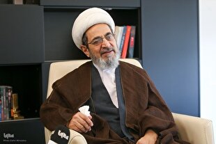 چرا ابلاغ ولایت امام علی(ع) با «تهدید الهی» همراه بود