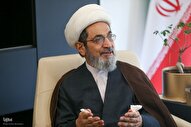 چرا ابلاغ ولایت امام علی(ع) با «تهدید الهی» همراه بود