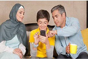 6 گام برای گفت‌وگوی بدون تنش با نوجوان درباره سیاست