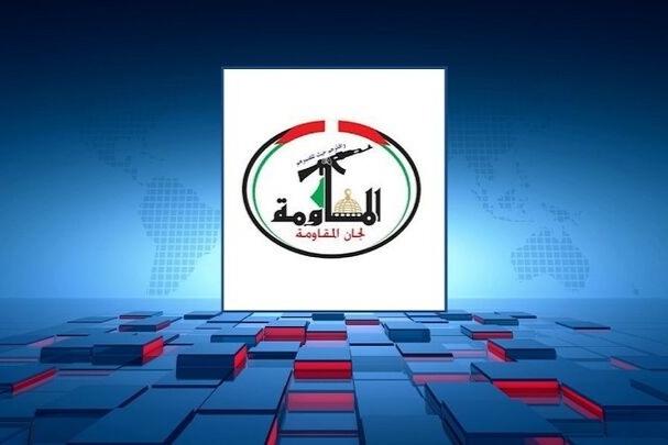 تمجید کمیته‌های مقاومت فلسطین از تنبیه رژیم صهیونیستی