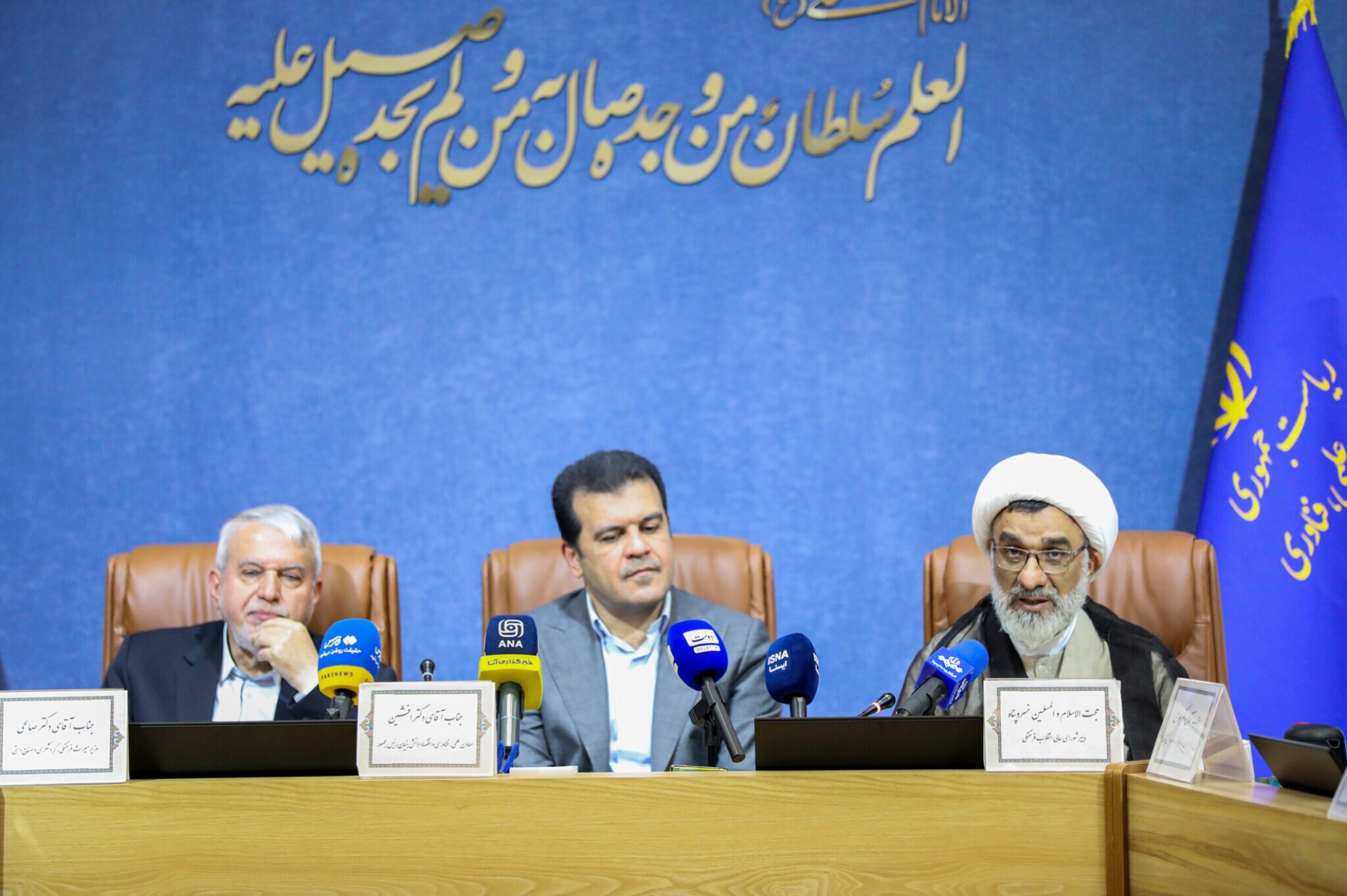 موانع سرمایه‌گذاری در شهر‌های خلاق را برطرف کنید