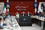 لزوم برنامه‌ریزی فرادستگاهی برای جوانی جمعیت