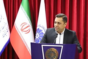 روایتگری خدمات نظام حکمرانی کمرنگ است