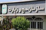 حجاج ایرانی در سلامت کامل هستند