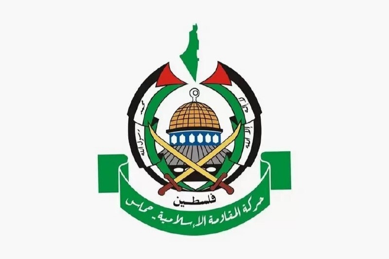 قدردانی حماس از پاسخ ایران و یمن به جنایات رژیم صهیونیستی