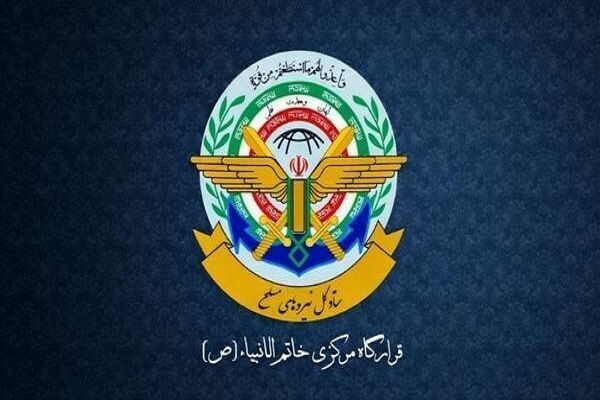 عملیات ایران علیه رژیم صهیونیستی متوقف شد