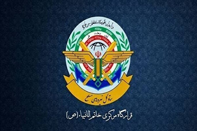 عملیات ایران علیه رژیم صهیونیستی متوقف شد