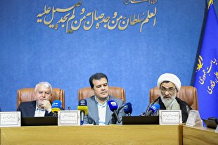 موانع سرمایه‌گذاری در شهر‌های خلاق را برطرف کنید