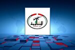 تمجید کمیته‌های مقاومت فلسطین از تنبیه رژیم صهیونیستی