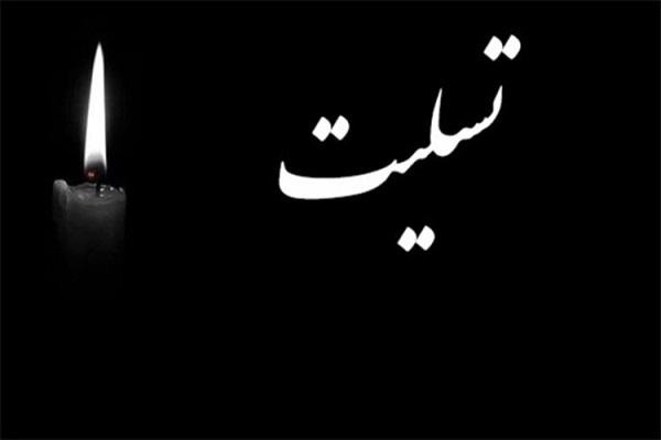 پیام تسلیت شورای عالی قرآن در پی درگذشت مجید زکی‌لو