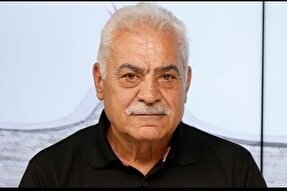 واکاوی راهبرد مقاومت لبنان در مواجهه با پیشروی زمینی رژیم صهیونیستی