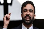 انتقاد تند شهردار مسلمان نیویورک از نحوه میزبانی آمریکا در جام جهانی + فيلم