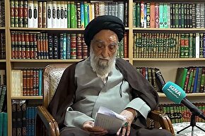 فیلم | اولین مؤمنان به اسلام چه کسانی بودند