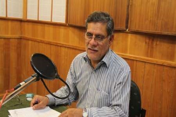 رسانه تراز در پرتو انوار قرآن