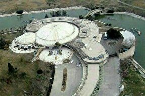 از فضای سبز تا مرمت بنا؛ نقشه مشترک برای بازآفرینی کاخ مروارید