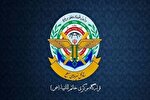 عملیات ایران علیه رژیم صهیونیستی متوقف شد